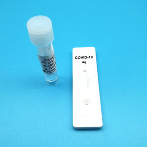 COVID-19 test kit