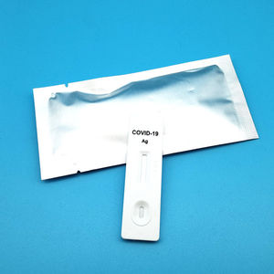 COVID-19 test kit
