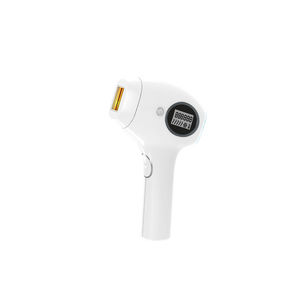 hair removal IPL system