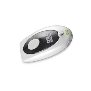 hair removal IPL system