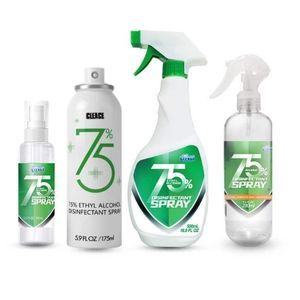 spray disinfectant sprayer 1