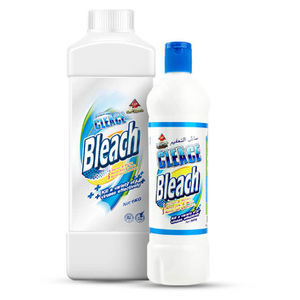 cleaner 1