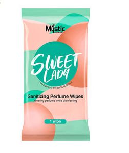 body hygiene cleansing wipes 1