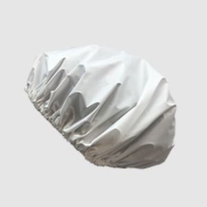 bouffant scrub cap