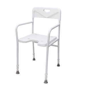 shower chair