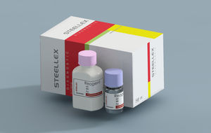 coagulation analysis reagent kit
