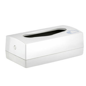 glove dispenser