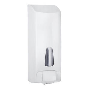 soap dispenser 1