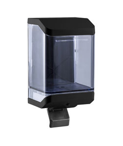 soap dispenser 1
