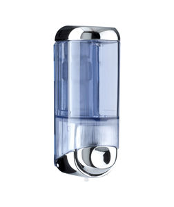 soap dispenser 1