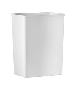 plastic waste bin 1