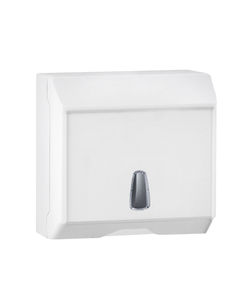 paper towel dispenser 1