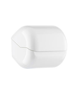 toilet paper dispenser 1