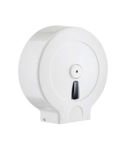 toilet paper dispenser 1