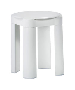 healthcare facility stool 1