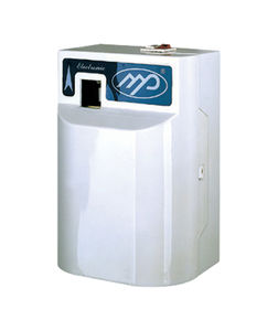 healthcare facility air sanitizer 1