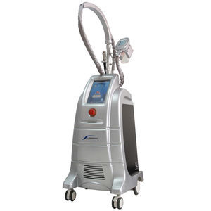 cryolipolysis unit