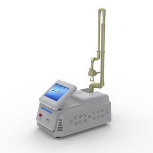 pigmented lesion treatment laser 1