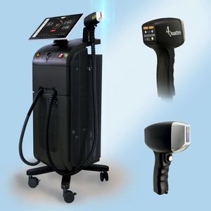 hair removal laser