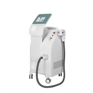 hair removal laser