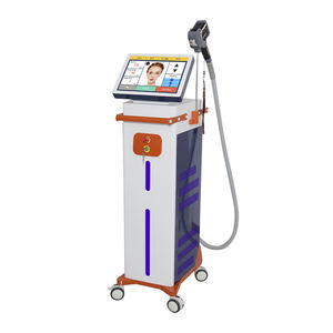 hair removal laser