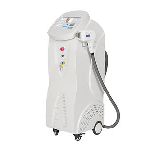 hair removal laser