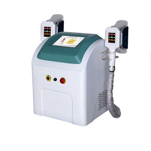 cryolipolysis unit