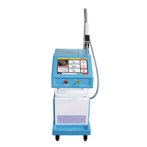 hair removal laser