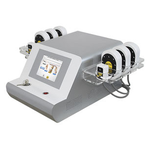 lipolysis laser