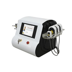 lipolysis laser