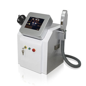 hair removal IPL system