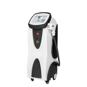 hair removal laser