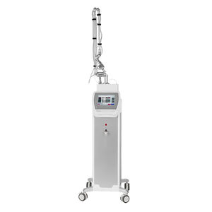 dermatology laser