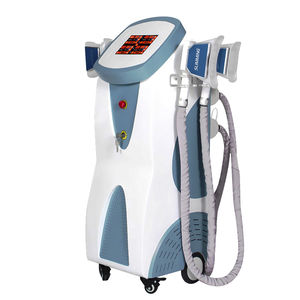 cryolipolysis unit