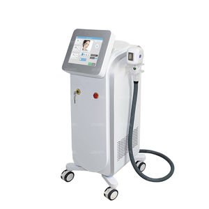 hair removal laser