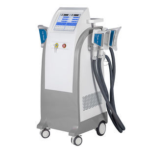 cryolipolysis unit
