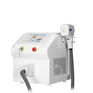 hair removal laser