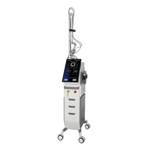 scar removal laser