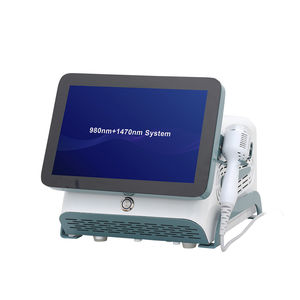 surgical laser
