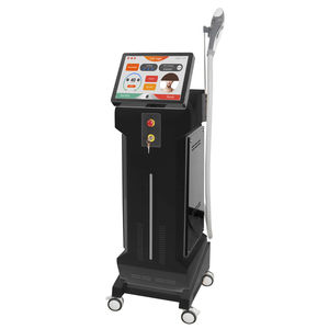 hair removal DPL system