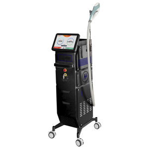 skin rejuvenation DPL system
