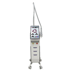 thulium laser