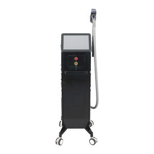 hair removal laser