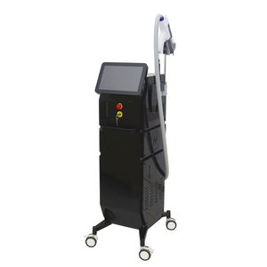 pigmented lesion treatment laser
