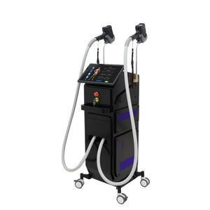 hair removal laser 1