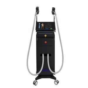 hair removal laser 1