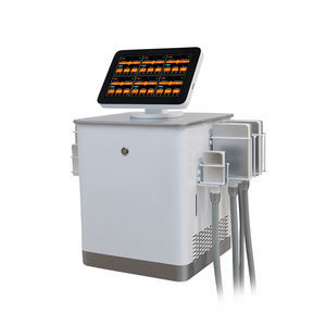 cryolipolysis unit 1