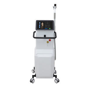 hair removal laser