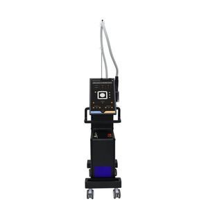 dermatology laser