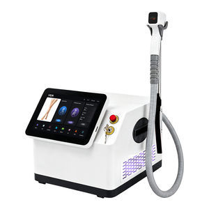 hair removal laser
